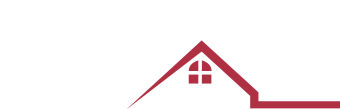 CitiView Homes logomark